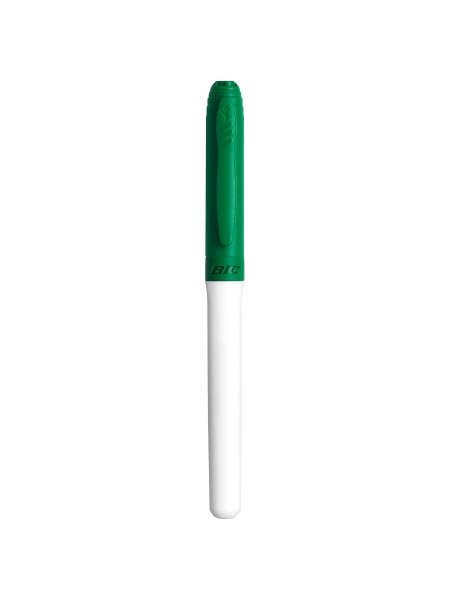 pennarello-bic-velleda-white-board-marker-grip-verde (inchiostro verde).jpg